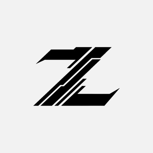 Zeneth’s avatar