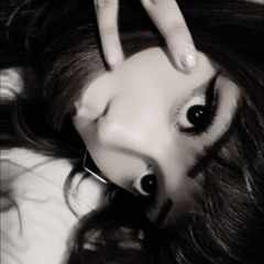 lovelyliaaorwtv