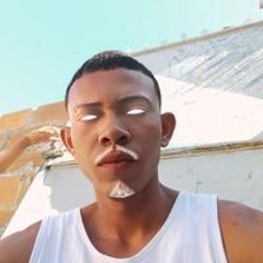 Ronaldo Santos