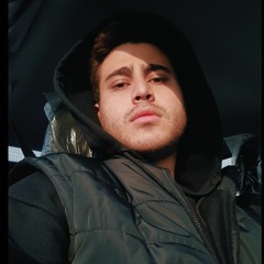 Erfan moghadam