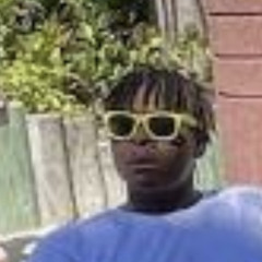 pjrich