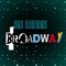 BeMoreBroadway