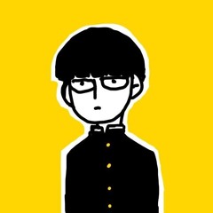 Shxgeo
