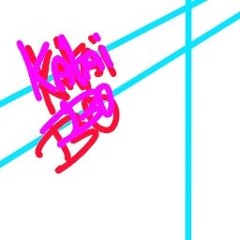KataiBo