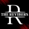 The Revibers
