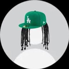 $CRIVFF_Archive