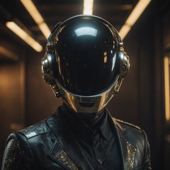 DJ RobotBit