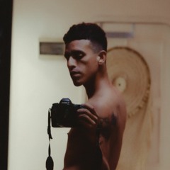 Xavriel LXFXGX