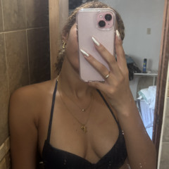 Nashaly Rodríguez