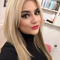 Melissab88