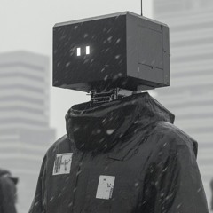 darketomaly