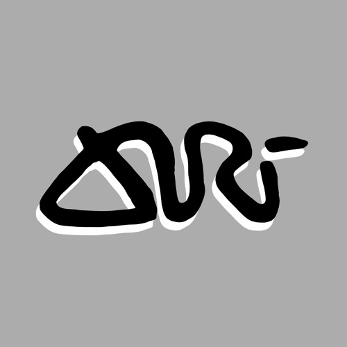 ANURI’s avatar