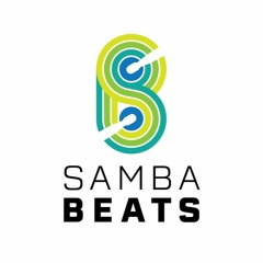 Samba Beats