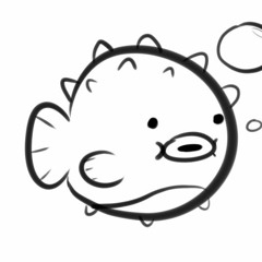 nuts fish