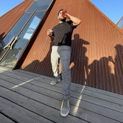 SillyGoose Productions