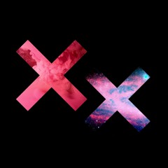 OLD LXGXNDS