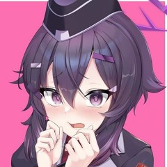 Sensei of Sensei's