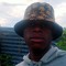 Young Rich