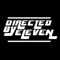 direktoreleven