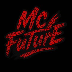 McFuTurE