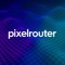 pixelrouter