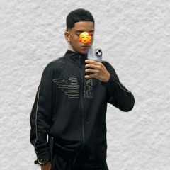 DJ FP DO CPX