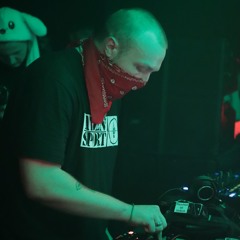 SPRYTE / STREZZKIDZ