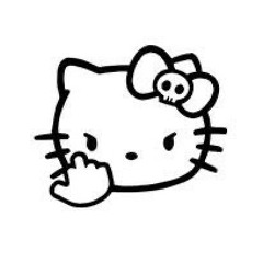 isa