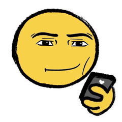 G.W.