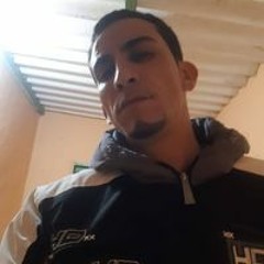 Jeferson Oliveira