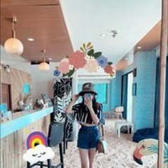 Boonthita Noppakovat