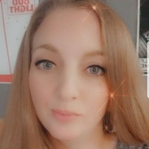 Stream Amanda music Listen to songs, albums, playlists for free on