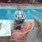 Ahmed Esmail