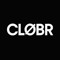 CLOBR