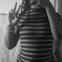 ytcmarie💋