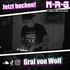 Graf von Wolf
