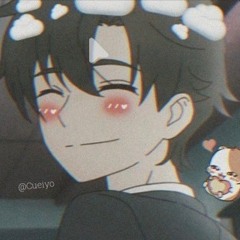 𝓘<3𝓗𝓐𝓩𝓔𝓛