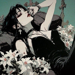 🥀💋