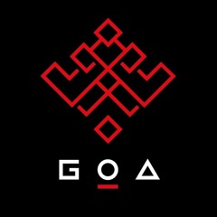 Go_A