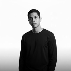 Fabricio Livaque (Pe)