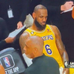 Mathurin👨🏾‍🦯