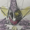 DimentioTheMagician