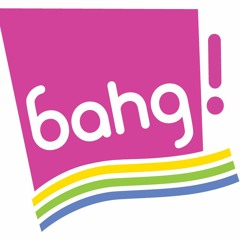 BAHG
