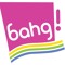 BAHG