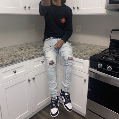 1GBaby
