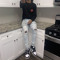 1GBaby
