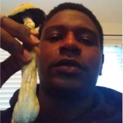 merchthatsmeech