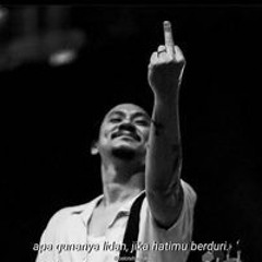 Angga Maulana