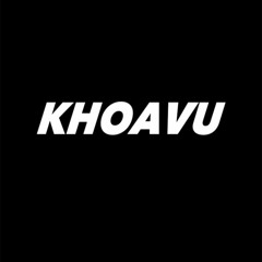 Khoa Vũ Remix