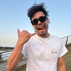 Leonardo Lozano Ascencio